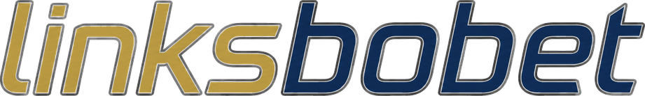 linksbobet
